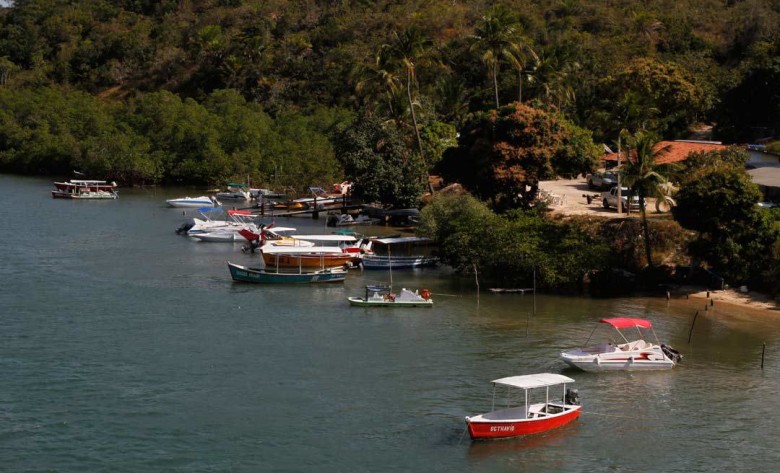 Foto: Diário de Pernambuco 