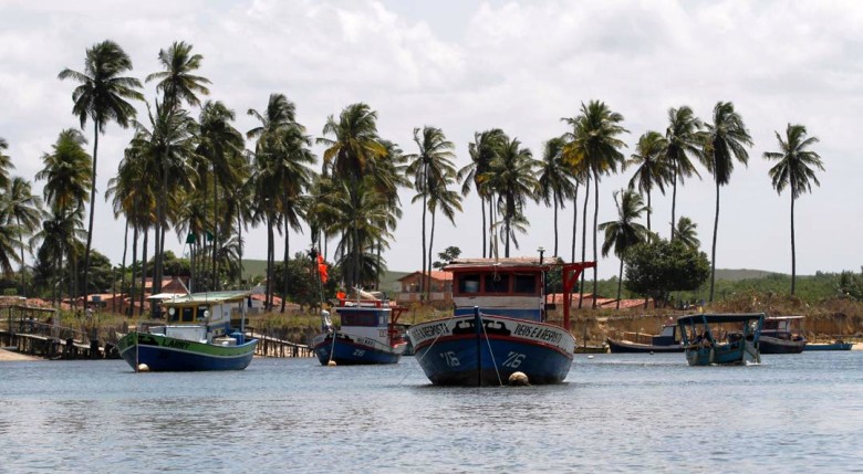 Foto: Diário de Pernambuco 