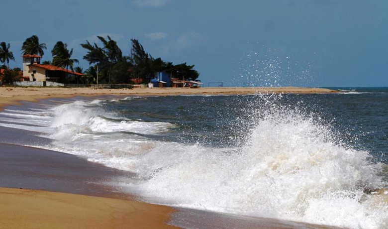 Foto: Diário de Pernambuco 