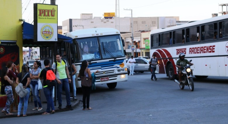 Foto: Lulu/Surubim News