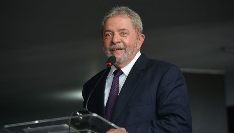 Foto: Google Imagens