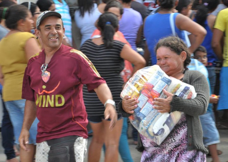 Fotos: Mário Andrade/Divulgação