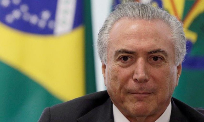 Pagamentos começaram seis dias após negociata ter sido, segundo delatores, fechada no escritório do Presidente. 