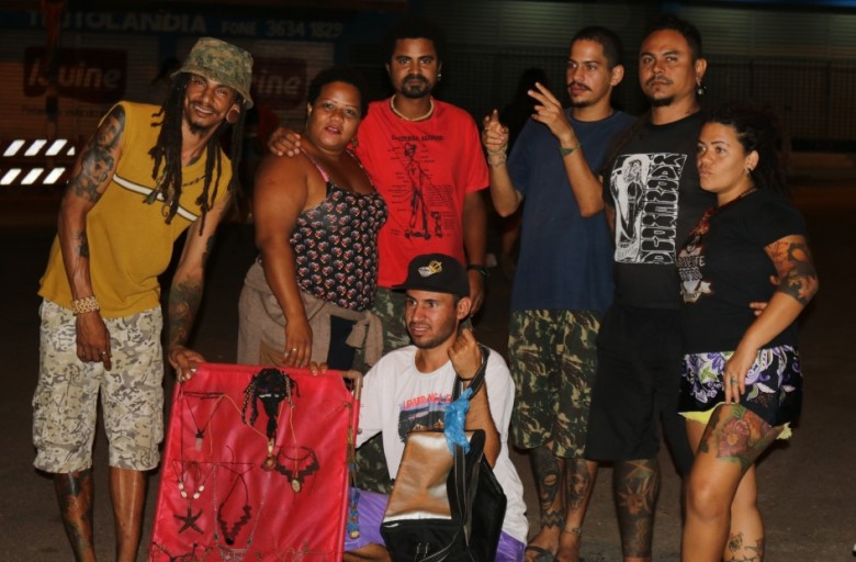 Foto: Lulu/Surubim News 