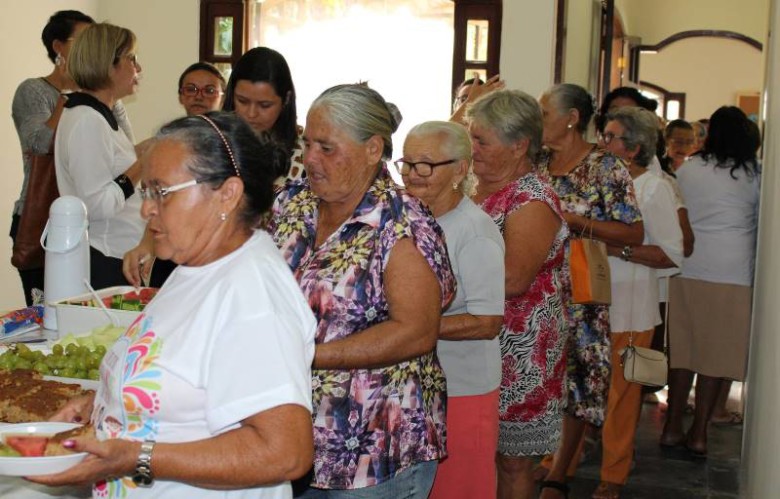 Foto: Divulgação/Prefeitura Municipal de Surubim