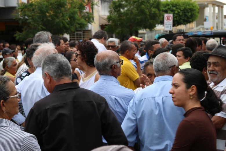 Foto: Surubim News