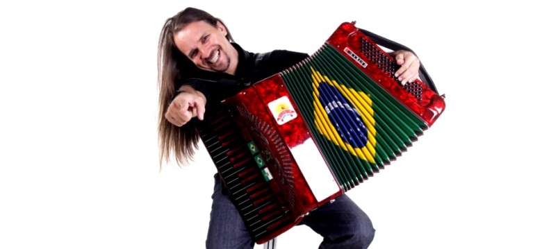 Foto: Google Imagens