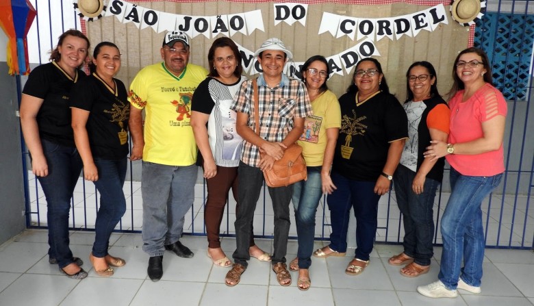 (Foto: Casinhas Agreste/Reprodução) 