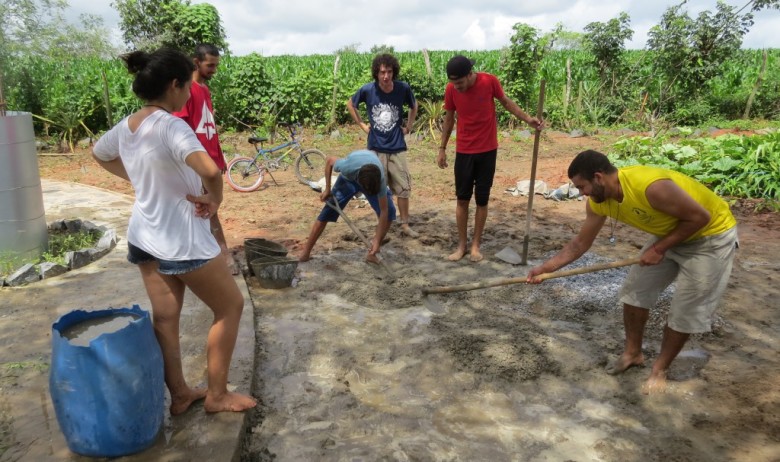 Fotos: Divulgação