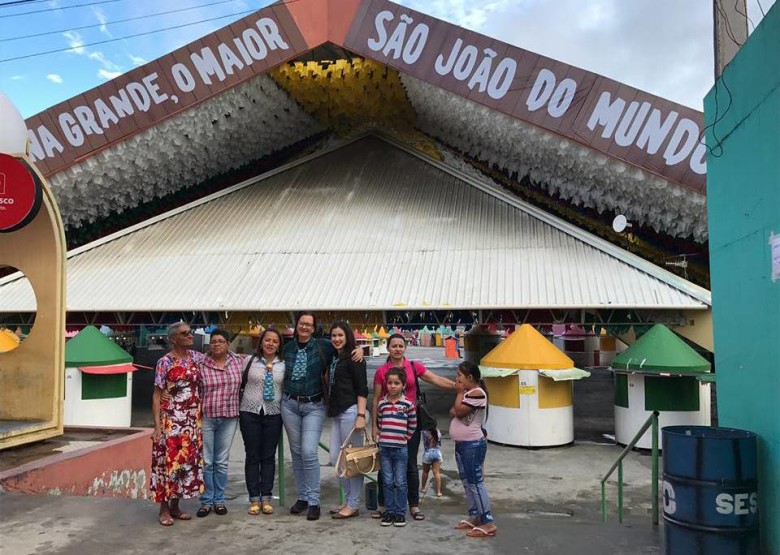 Foto: Prefeitura Municipal/Divulgação 