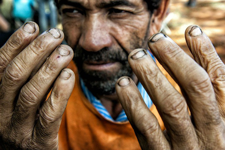 Entre as mudanças na CLT que afetam o combate ao crime estão a ampliação da terceirização, a contratação de autônomos de forma irrestrita, e a possibilidade de aumentar a jornada de trabalho.