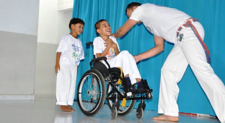 (Foto: Henrique Silva/Divulgação)