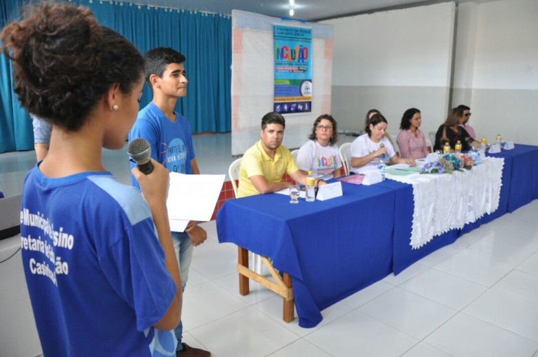 (Foto: Henrique Silva/Divulgação)