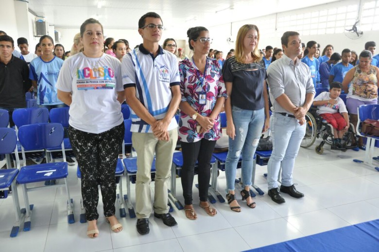 (Foto: Henrique Silva/Divulgação)