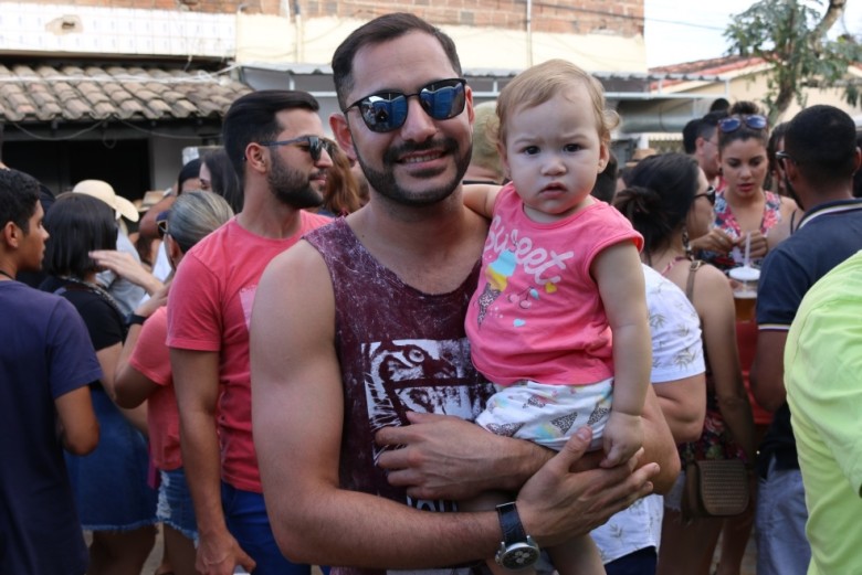Foto: Surubim News