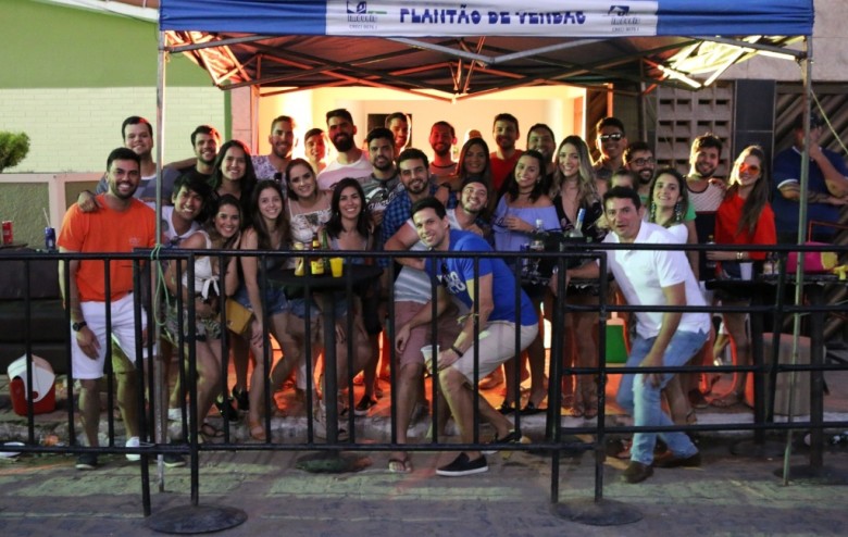 Foto: Surubim News