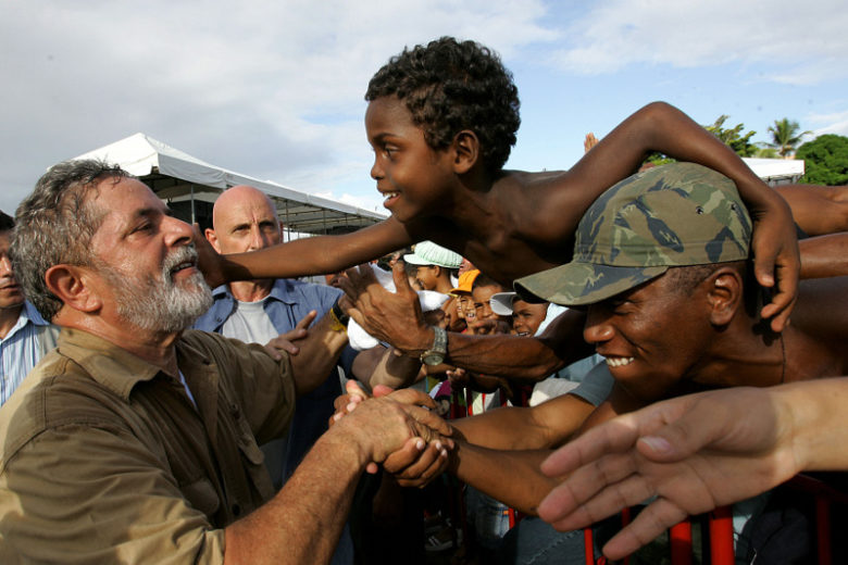 Foto: Google Imagem/Divulgação