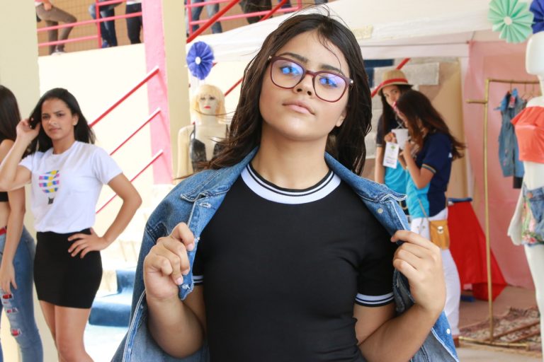 ETE 2019 moda6