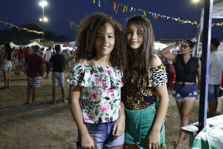 Carnaval do Jucá Ferrado, povoado de Surubim. | Foto: Lulu/Surubim News