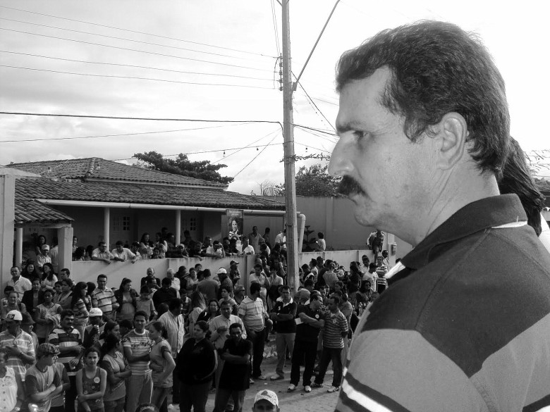 Foto: Charles Nascimento/Divulgação