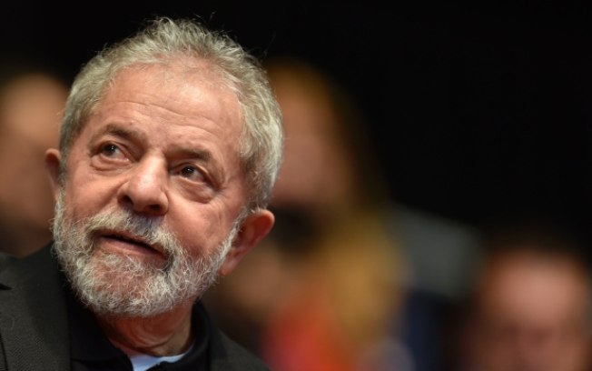 Posse de Lula como ministro da Casa Civil deve acontecer hoje | Foto: Ilustração
