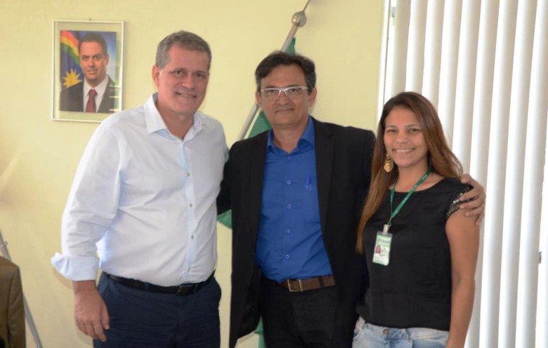 SARA e Conab articulam retomada do Programa de Aquisição de Alimentos (PAA) Caprinos e Ovinos em Pernambuco | Foto: Divulgação/Governo do Estado