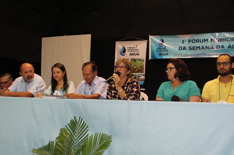 Foto: Divulgação/Prefeitura Municipal de Surubim