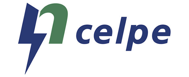 A Celpe atende a 3,5 milhões de unidades consumidoras em 184 municípios de Pernambuco.