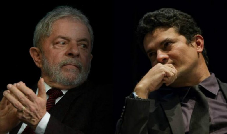 O Tribunal Regional Federal da 4ª Região, em Porto Alegre, atendeu a um pedido feito pela defesa do ex-presidente Lula e liberou-o de comparecer aos depoimentos das 87 testemunhas convocadas por seus advogados, como havia determinado o juiz Sergio Moro.