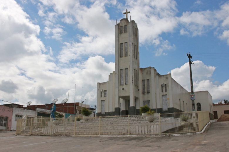 Casinhas Pernambuco fonte: www.surubimnews.com.br Fonte: www.surubimnews.com.br
