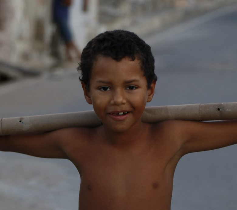 92 anos de Surubim, 11 de setembro de 2020. | Foto: Lulu/Surubim News