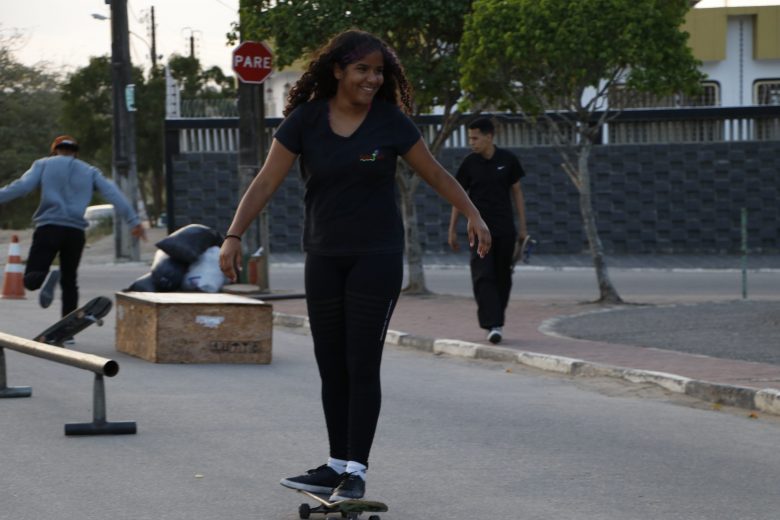 92 anos de Surubim, 11 de setembro de 2020. | Foto: Lulu/Surubim News