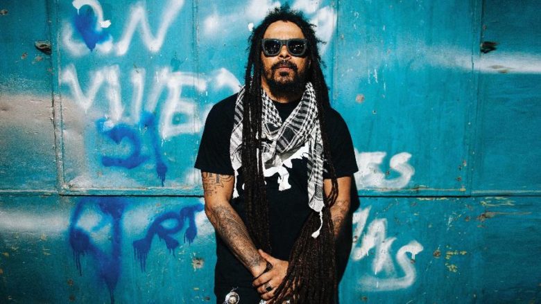 Show de Marcelo Falcão promete recorde de público no 19º Surubim Moto ...