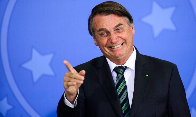 Or&ccedil;amento de 2023 proposto por Bolsonaro corta 97,5% dos recursos para novas  creches: s&oacute; h&aacute; dinheiro para cinco escolas | Surubim News